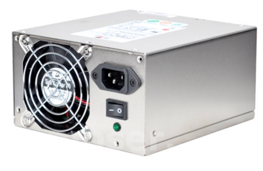 Блок питания  EMACS PSM-5860V