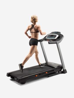 Беговая дорожка NordicTrack S25