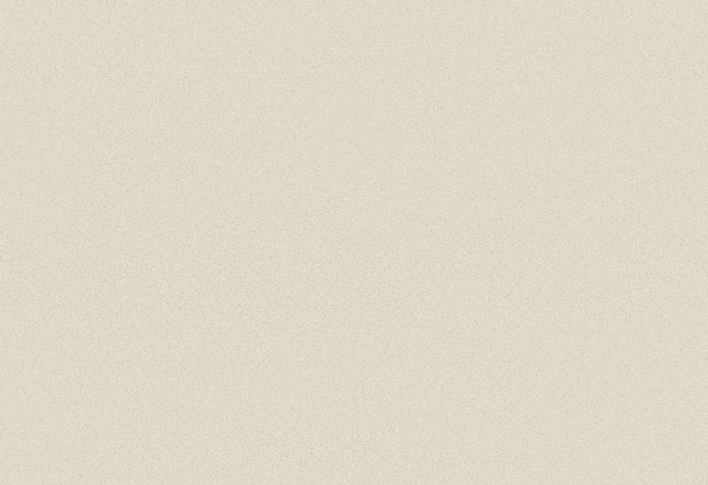 HPL-панель 1300х3050 фасадная LM 0419 Лунный камень (Фасад УФ-защита Evonik)