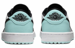 Кроссовки Jordan Air Jordan 1 Low Golf "Copa"