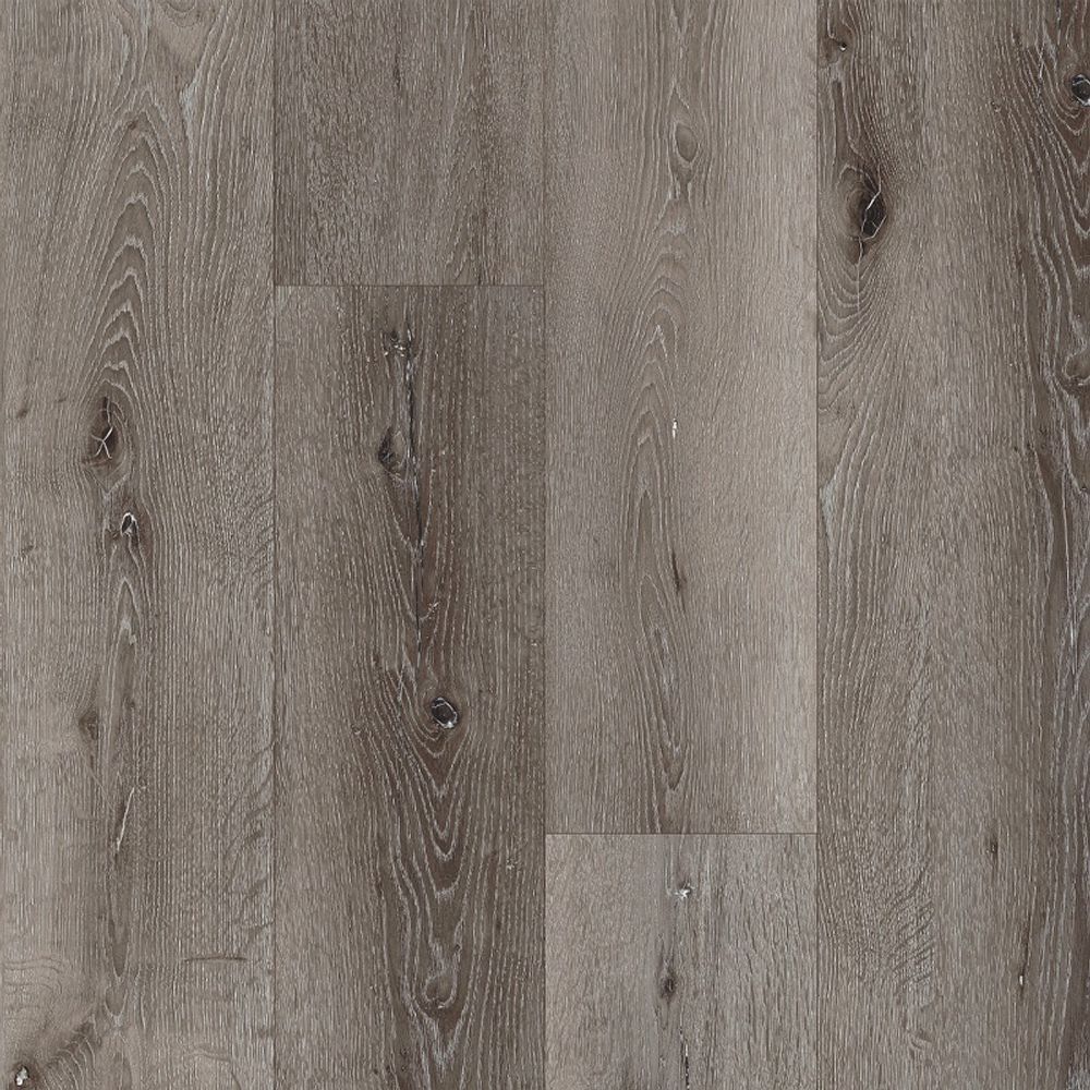 Fargo Comfort XXL Дуб Каменный Берег, 2,07 м²