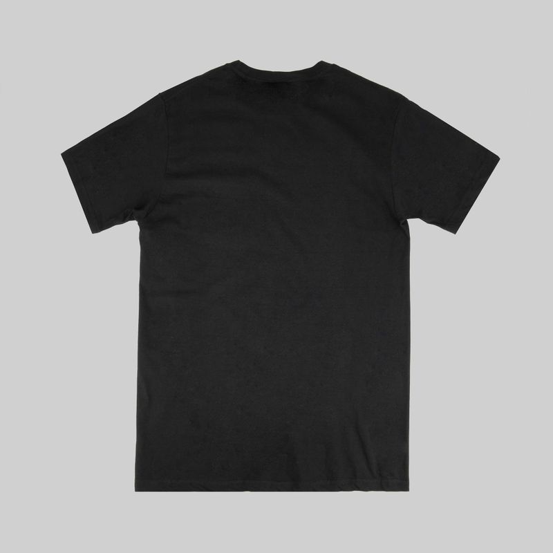Футболка мужская Ripndip Lord Alien Pocket Tee артикул:RND1470 - купить в магазине Дайс