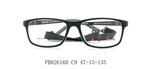 PB62616D