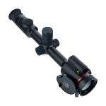 Тепловизионный прицел ARTELV Atomos EL350 4.8x50 384x288 LRF — фото 5