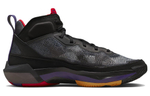 Кроссовки Jordan Air Jordan 37 "Beyond Borders"