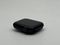 Apple Watch SE 2 44mm Midnight