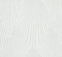 Papis Loveday Fashion Icon