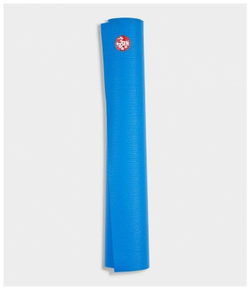 Коврик для йоги Manduka Eko Lite Mat 180*61*0,4 см из каучука Limited Edition