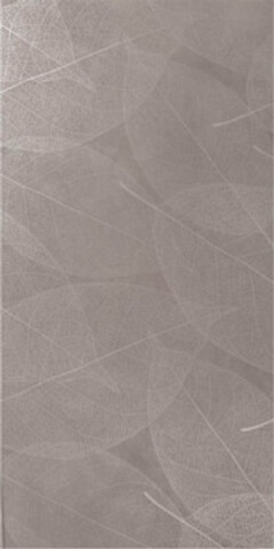 Керамогранит ELEGANZA Grigio Arte Carving