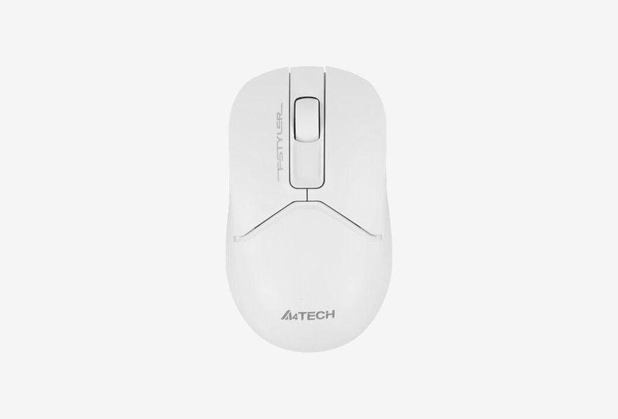 FG12WHITE_0126522101815