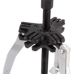 KING TONY (7963C-03) Съемник подшипников 2-х и 3-х захватный, 50-76 мм