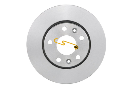 BOSCH - 0986479553