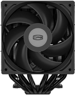 Кулер  PCCooler RT620 BK