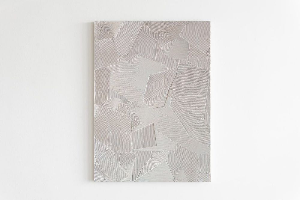 Интерьерная картина, 50x70 см