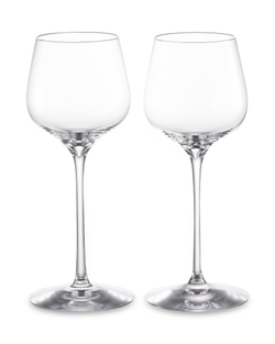 Набор бокалов для десертных вин 2шт Waterford Элегантность