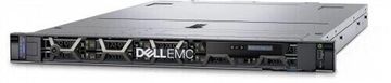 Сервер Dell PowerEdge R650 (210-AZKL-38)
