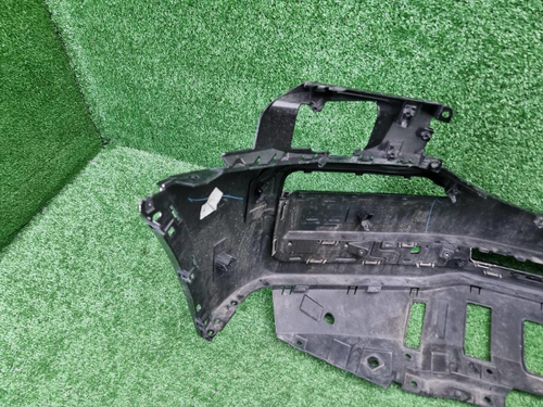 Бампер передний Tank 500 (2021-н.в.)