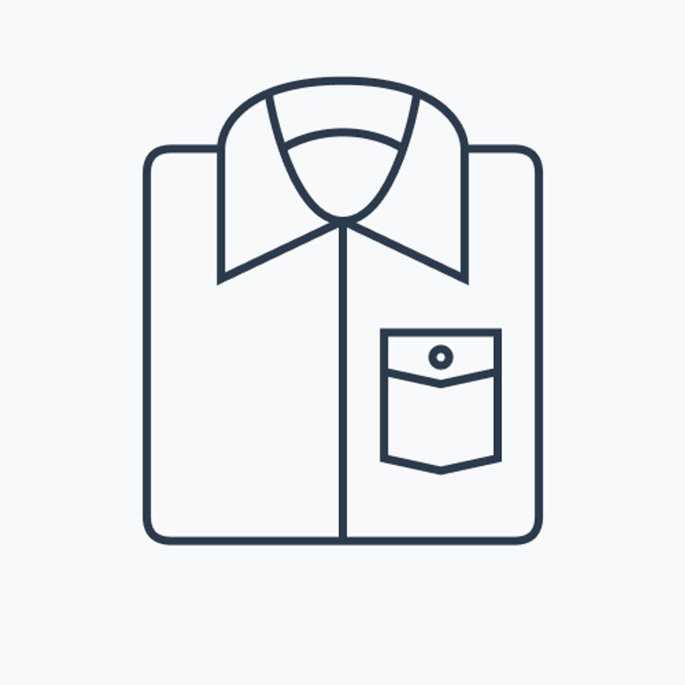 Новичкам везет!