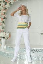 Брюки	Б5-4980/4 Wisell (Акция)