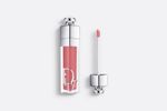 Увлажняющий блеск-плампер DIOR Addict Lip Maximizer - 038 Rose Nude