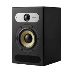 UandKSound T4 Black