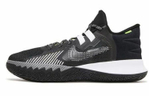Кроссовки Nike Flytrap 5 Kyrie Ep