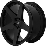 RP FORGED HB35S