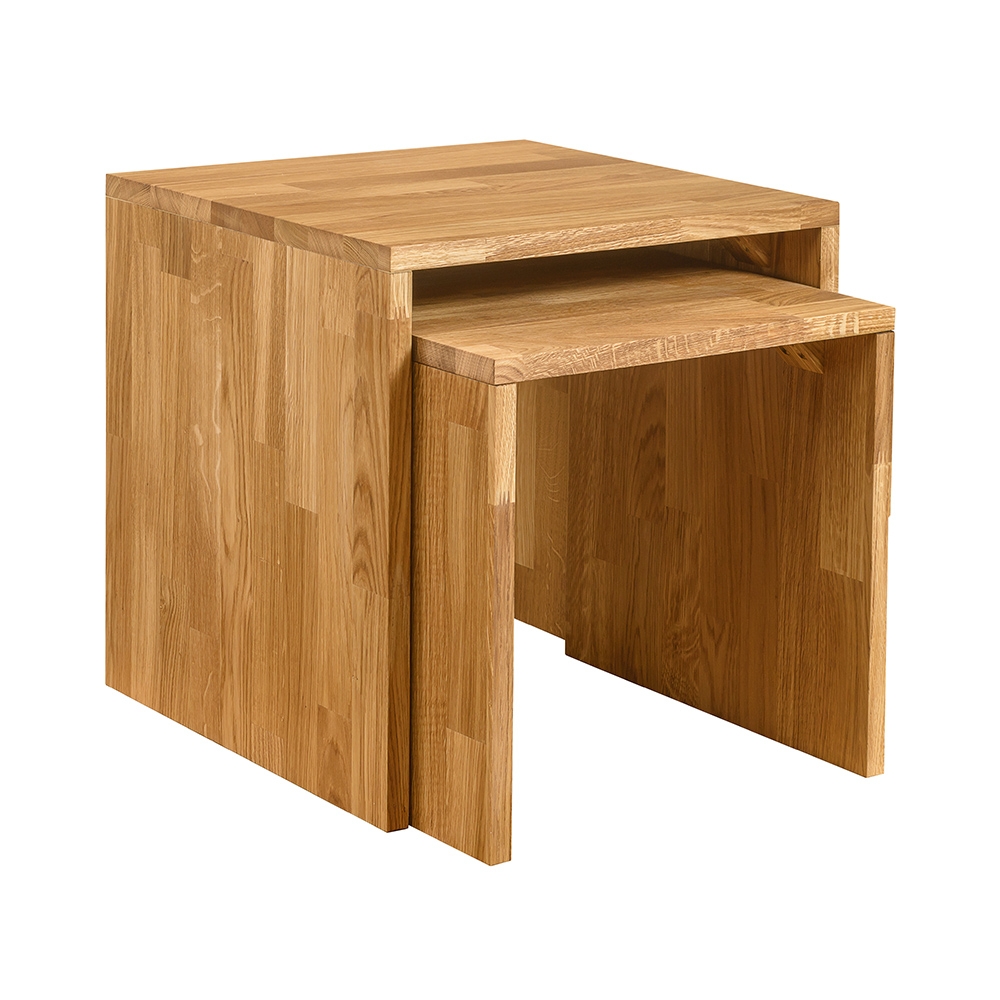 ТРАНГЛ Стол приставной (вар.1) 450х450