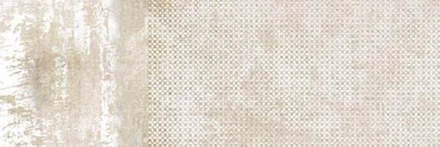 Декор MATERIKA DEC.CONSTELLATION SAND B