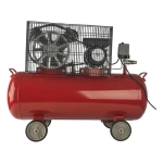 Компрессор Sturm! AC931031