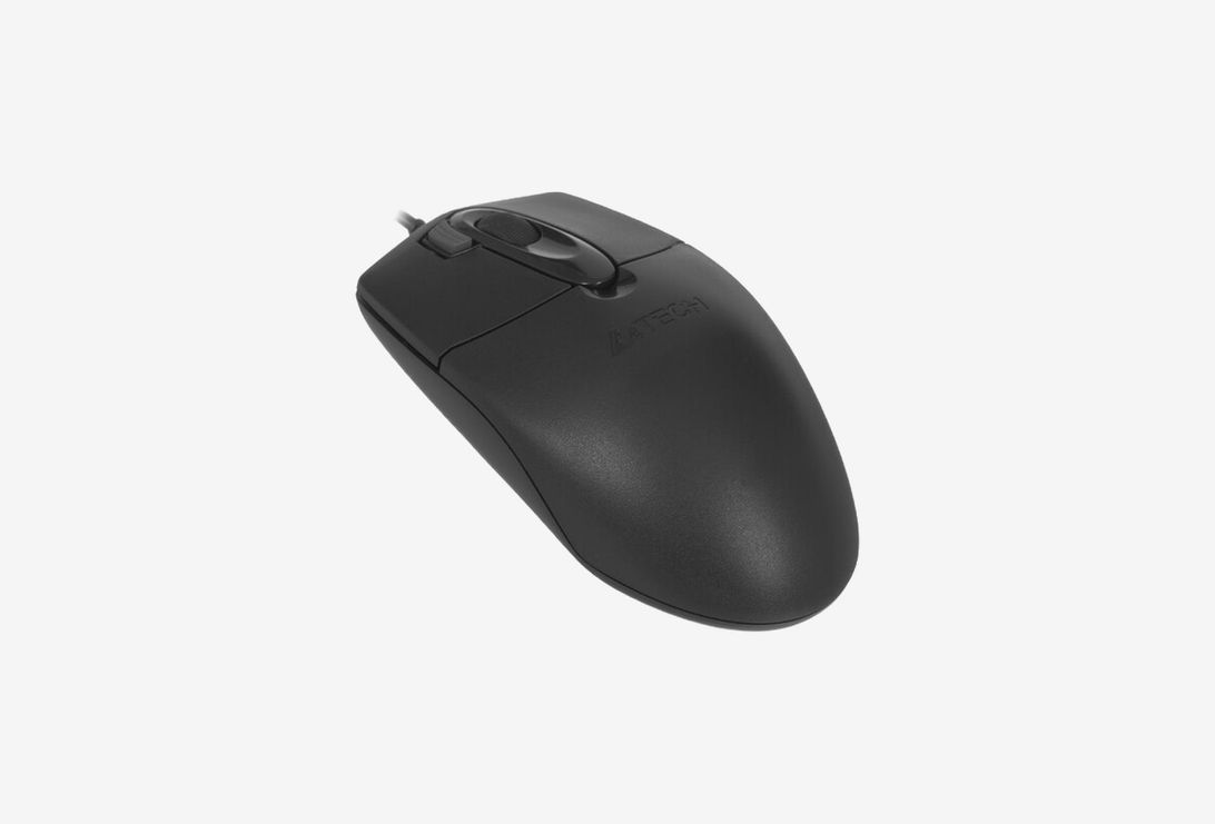 A4Tech OP-730D_0326326100940