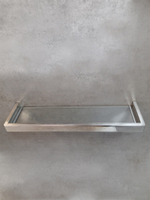 Полка AltroBagno Aperto 082802 Cr