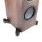 KEF Q950 Satin Black