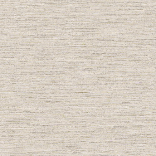 Обои 508-02 Бланко Саратов