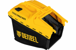 Бензиновая газонокосилка Denzel GLD-460 58802