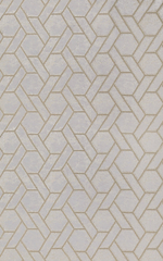 Портьерная ткань El classico арт. Classico 27165 col. 7222 (высота 300 см, Турция)