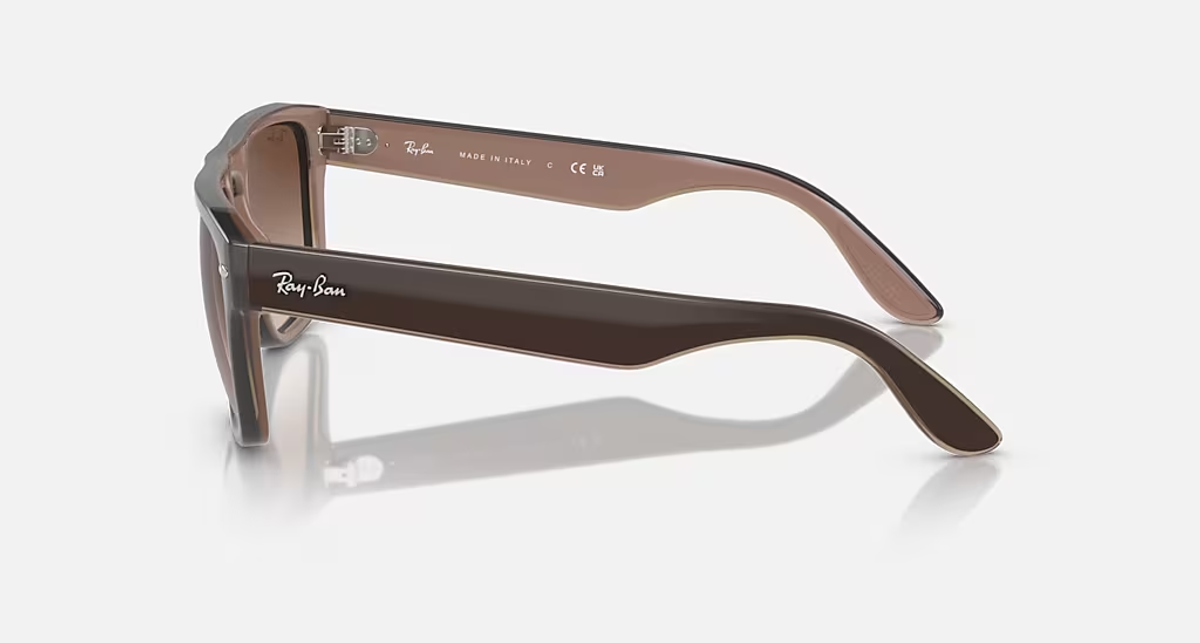 RAY-BAN RB4407 673113