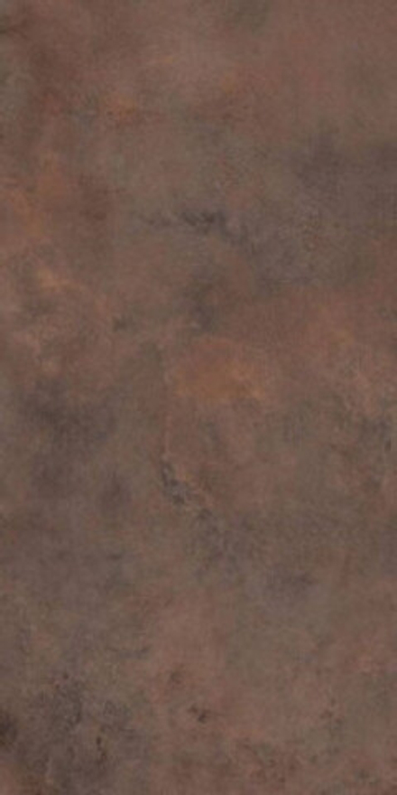 Керамогранит IRONY SGS IR.CORTEN AS RT (ICO6)