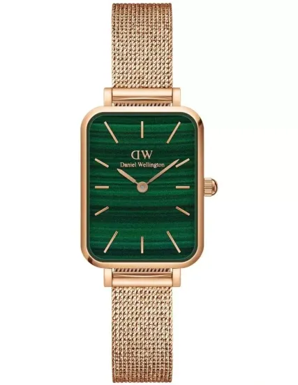 Наручные часы Daniel Wellington DW00100437 20x26 мм