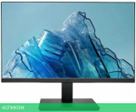 Монитор Acer Vero V277biv UM.HV7EE.036