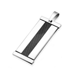 Подвеска, Сталь, артикул SSPM-5847