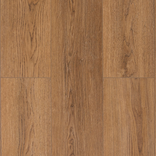 SPC ламинат CronaFloor 4V Wood Плунге XJ83008-3