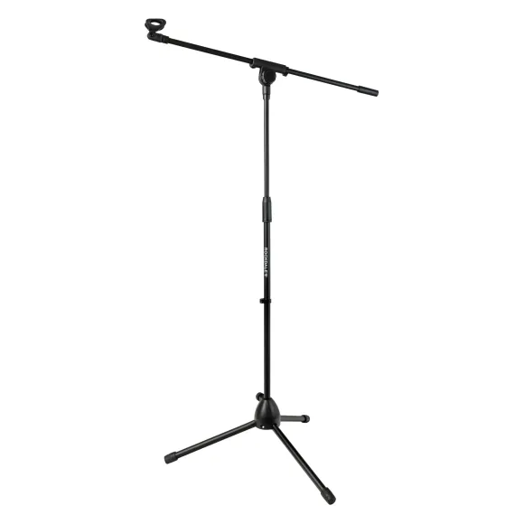 Rockdale 3639 Black