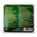 Laurel Aitken / The Singles Collection 1959-1962 (2CD)