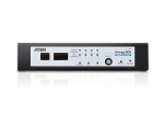 Устройство Aten EC1000-AX-G