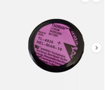 Элемент питания Tadiran TL-4935