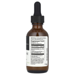 DaVinci Laboratories, Липосомальный цитиколин с когнизином, 60 мл.