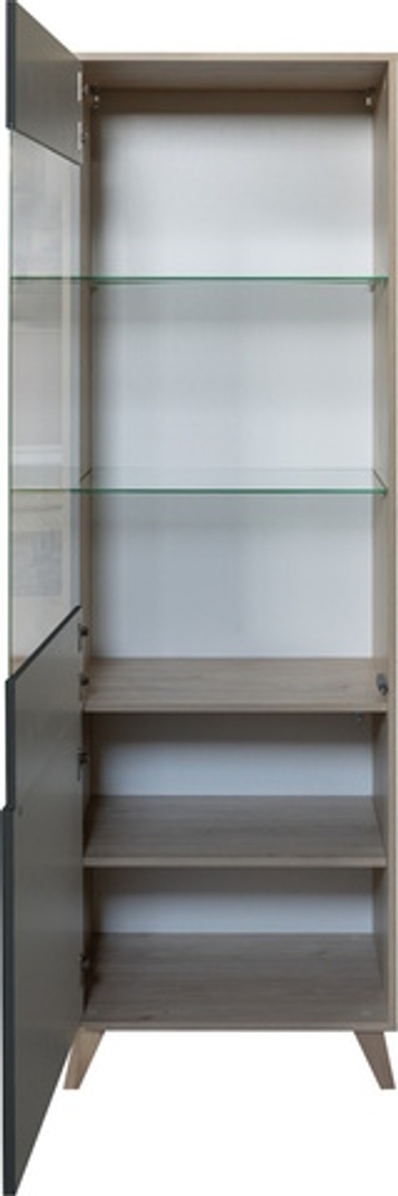 Шкаф «Тринити» П6.114.0.01