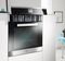 Пароварка Miele DGC6660 EDST/CLST сталь
