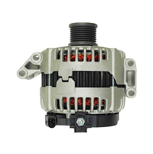 Генератор ALB3120